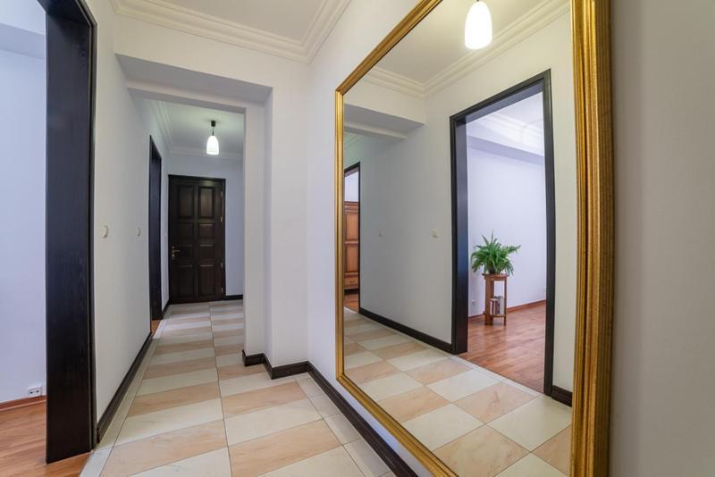 Palac W Malkowie Warta Εξωτερικό φωτογραφία